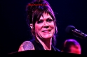 Beth Hart (29)